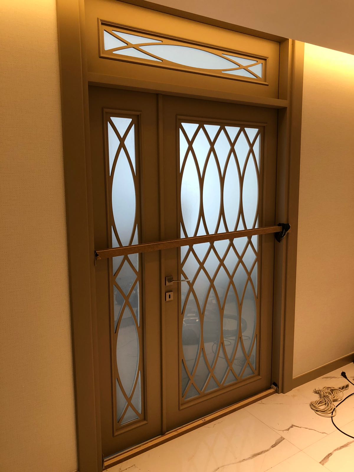 slider-img